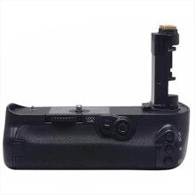 -E20 Batterijgreep voor 5D Mark IV 5D4 Grip