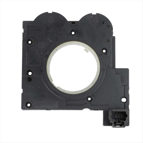 Lenkradwinkelsensor für 3008 4008 5008 508 2