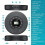 Bluetooth-CD-Player 3