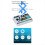 Carte son SX96 48V 5