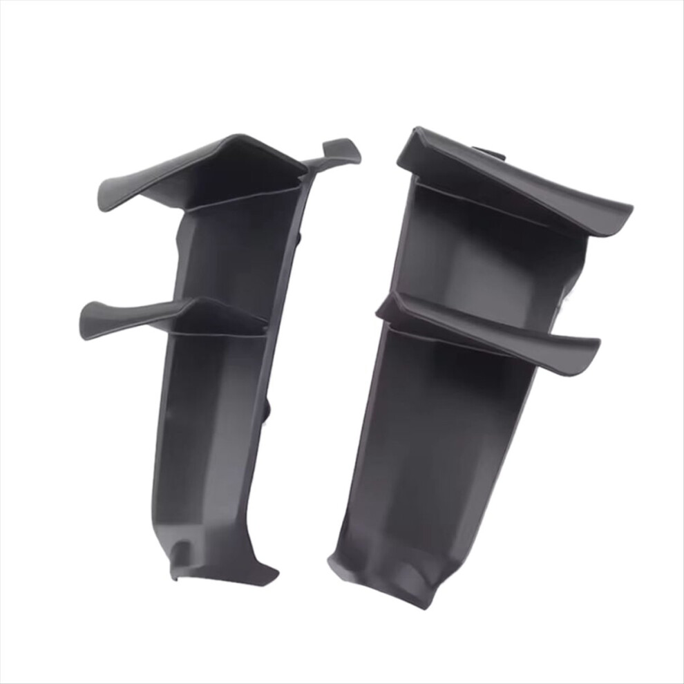 For Mt-09 Mt09 Sp Motorcycle Side Wing 4852935643311