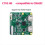 -Compatibel met en I2C-module 4K@60Hz Loop Out 1080P@60Hz 6