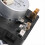 WPW10185982 230V for Dryer Timer AP6016541, W10185982 6