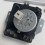 WPW10185982 230V for Dryer Timer AP6016541, W10185982 7