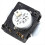 WPW10185982 230V for Dryer Timer AP6016541, W10185982 1