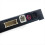 Emergency Call Module & Communication Unit Control Unit for 4