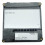 Emergency Call Module & Communication Unit Control Unit for 1