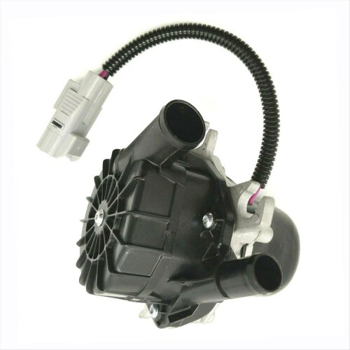 Car Air Pump 17610-0C020 for GX470 1