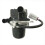 Car Air Pump 17610-0C020 for GX470 3