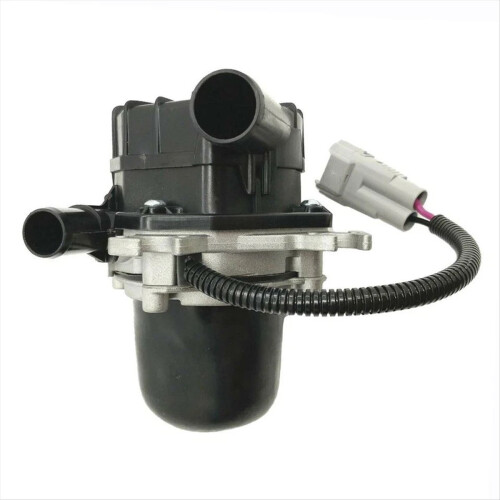 Car Air Pump 17610-0C020 for GX470 2
