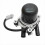 Car Air Pump 17610-0C020 for GX470 4