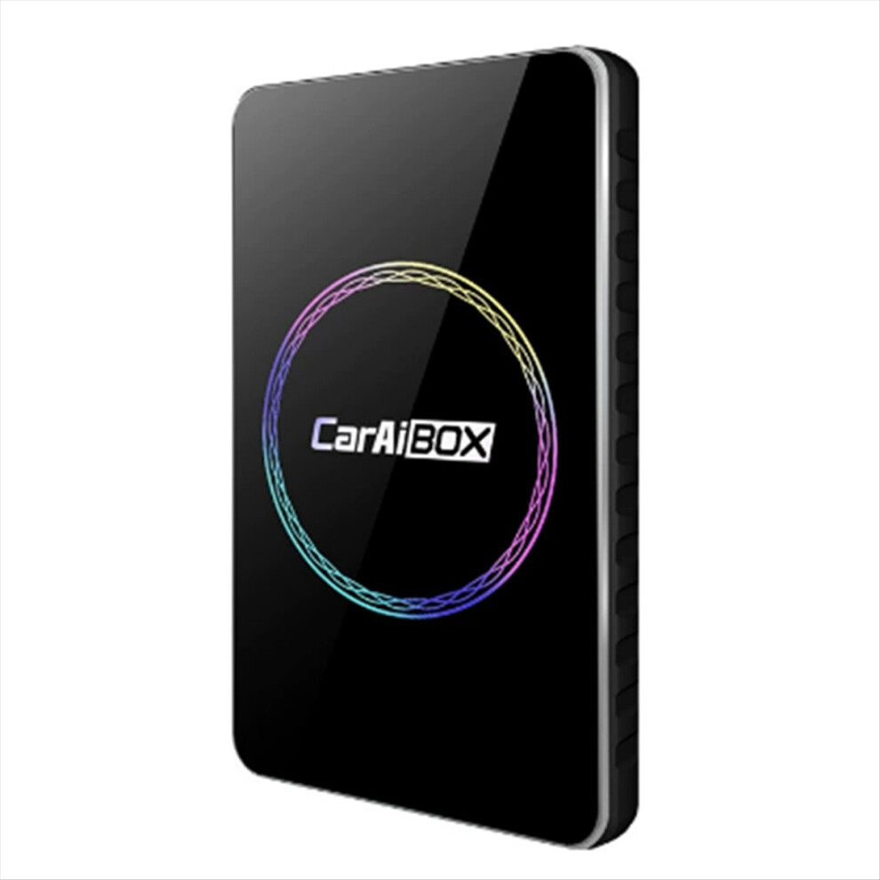 Wireless CarPlay Dongle Wireless Android Auto Adapter RK3528-F1-image-OPC-PHZMQCG-NEW