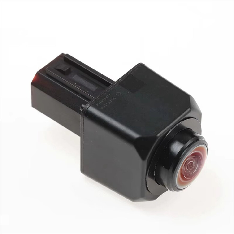 Rear Backup Camera 86790-60340 8679060340 For 4852935643410