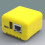 NP330NY netwerkprintserver Bluetooth draadloze printserver 3