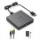 per adattatore per PC PS VR2 per convertitore PC 4