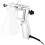 110v Textile , Mesh Screen Cleaner, Spot Cleaning- UK Plug 1