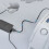 per adattatore per PC PS VR2 per convertitore PC 7