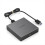 per adattatore per PC PS VR2 per convertitore PC 1