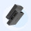 per adattatore per PC PS VR2 per convertitore PC 3