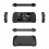 G28 Retro Handheld Video Game Console 64GB 10000+Game 4.3 In Screen A 2