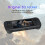 G28 Retro Handheld Video Game Console 64GB 10000+Game 4.3 In Screen A 5