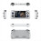 G28 Retro Handheld Video Game Console 64GB 10000+Game 4.3 In Screen D 2