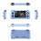 G28 Retro Handheld Video Game Console 64GB 10000+Game 4.3 In Screen C 2