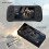 G28 Retro Handheld Video Game Console 64GB 10000+Game 4.3 In Screen B 6