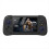 G28 Retro Handheld Video Game Console 64GB 10000+Game 4.3 In Screen A 1