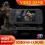 G28 Retro Handheld Video Game Console 64GB 10000+Game 4.3 In Screen D 3