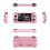 G28 Retro Handheld Video Game Console 64GB 10000+Game 4.3 In Screen B 2