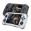 G28 Retro Handheld Video Game Console 64GB 10000+Game 4.3 In Screen C 7
