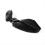 Motorcycle Accessories Downforce Plate Front Spoiler 3