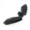 Motorcycle Accessories Downforce Plate Front Spoiler 4