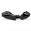 Motorcycle Accessories Downforce Plate Front Spoiler 2