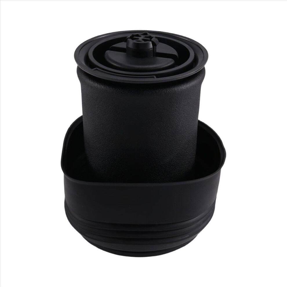 Rear Air Bags for X5 F15 F85 X6 F16 F86-image-OPC-PHZMRDX-NEW