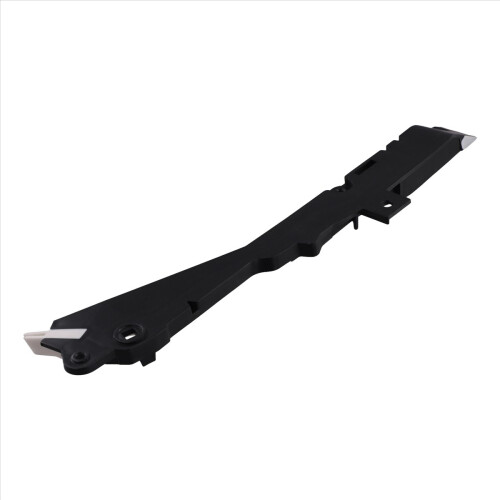 Front Top Bulkhead Upper Bulkhead Bracket for Right 61136991227 2