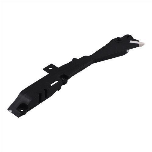 Front Top Bulkhead Upper Bulkhead Bracket for Right 61136991227 1