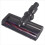 Turbinenbürste für V6 DC58 DC59 DC62 DC72 Motorbürste 5