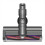 Turbinenbürste für V6 DC58 DC59 DC62 DC72 Motorbürste 3