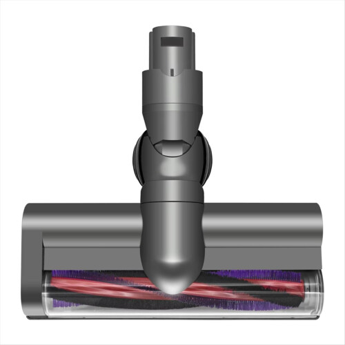 Turbinenbürste für V6 DC58 DC59 DC62 DC72 Motorbürste 2