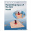 Wound Simulation Wound Hemostasis Bandage Skin Wound Model 5
