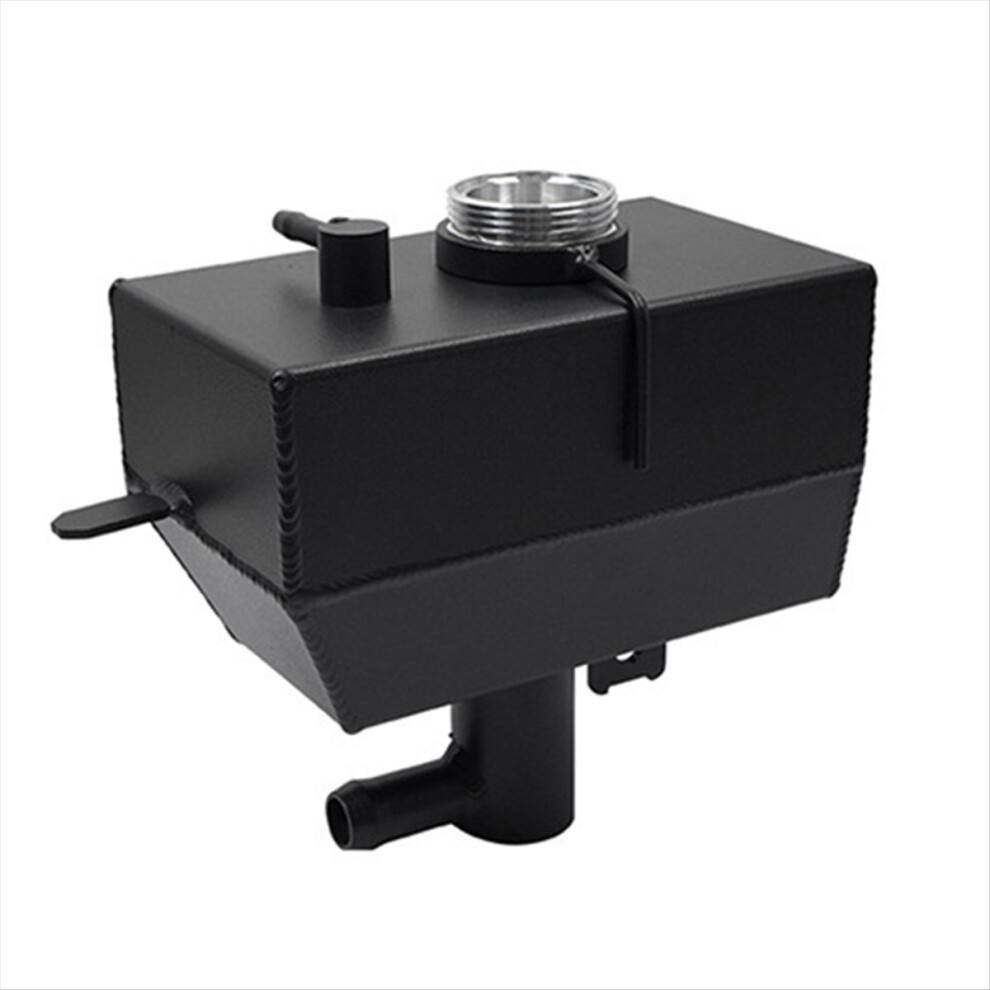 High Quality Engine Coolant Reservoir For Jl/Jlu 2018- 4852935648767