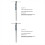 #NAME? 7