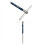 #NAME? 2
