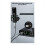 Placa de som externa com mixer USB para computador - Placa de som sem driver 6
