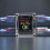 KMbox USB Network Keyboard Mouse Controller AI/DMA 2