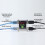 KMbox USB Network Keyboard Mouse Controller AI/DMA 5