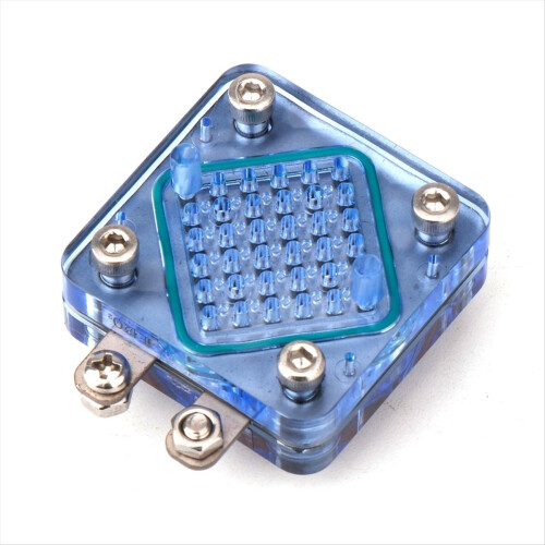0.6V Cell Hydrogene Module 2