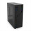 A09R Mini-Computer Desktop Leeres Chassis 5V ARGB Panel 4USB 3